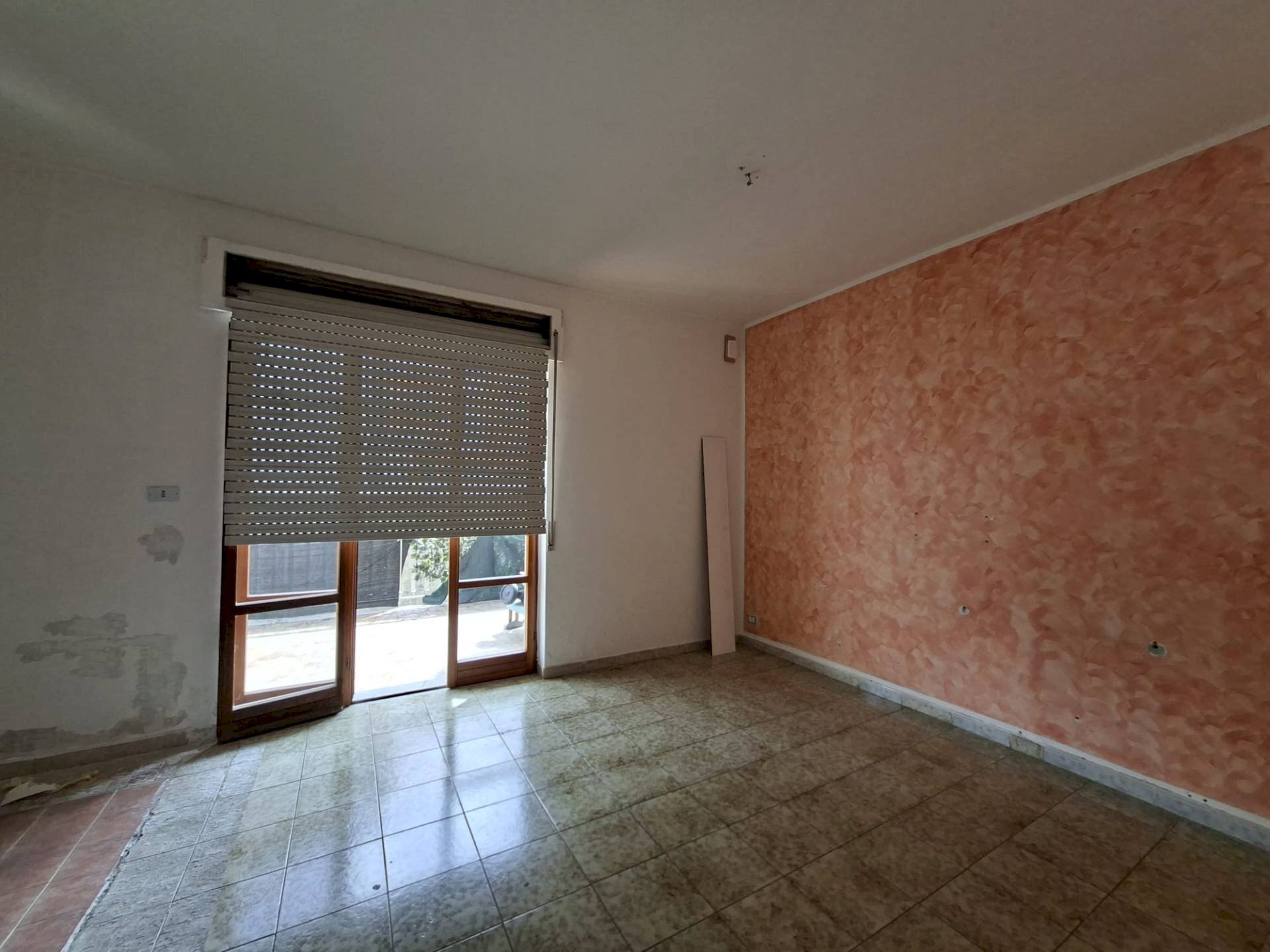 Foto 1 - Three-room apartment VIA NAZIONALE APPIA
 
255, Casagiove - photo 1