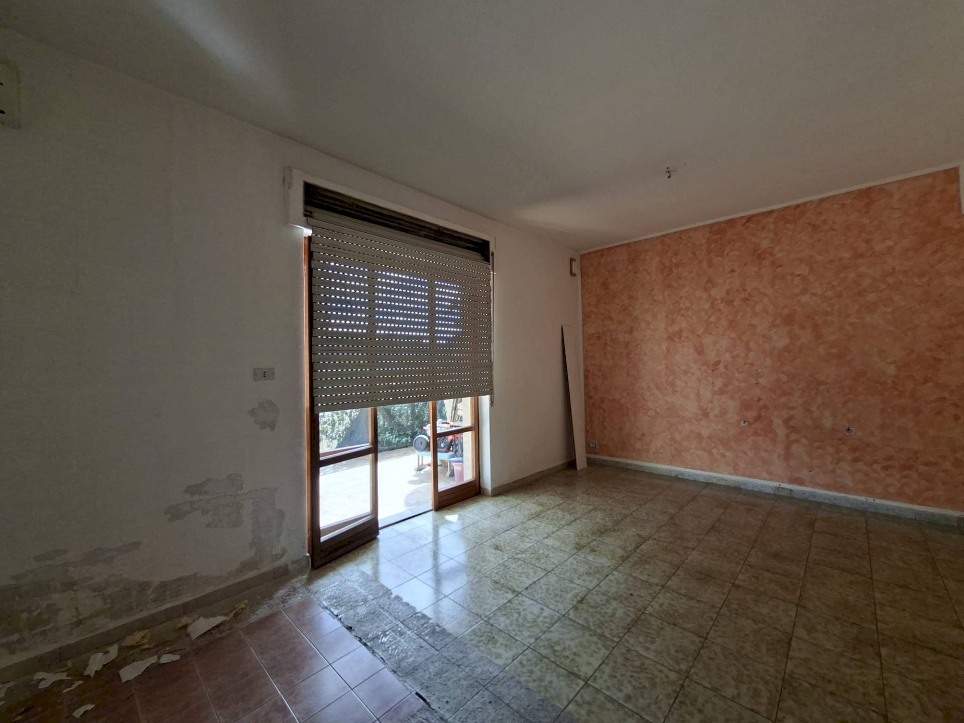 Foto 2 - Three-room apartment VIA NAZIONALE APPIA
 
255, Casagiove - photo 2