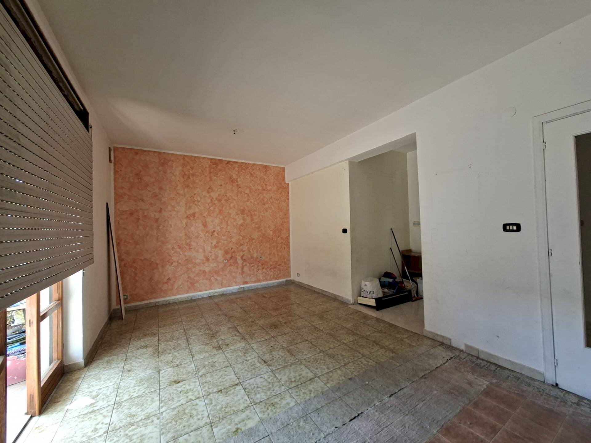 Foto 3 - Three-room apartment VIA NAZIONALE APPIA
 
255, Casagiove - photo 3