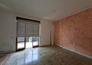 Foto 1 - Three-room apartment VIA NAZIONALE APPIA
255, Casagiove - photo 1