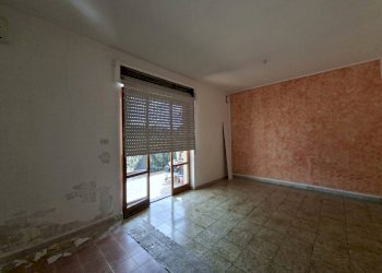 Foto 2 - Three-room apartment VIA NAZIONALE APPIA
255, Casagiove - photo 2
