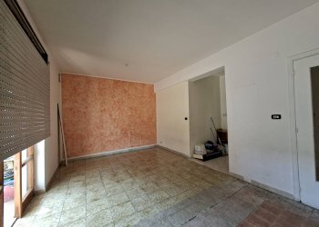 Foto 3 - Three-room apartment VIA NAZIONALE APPIA
255, Casagiove - photo 3