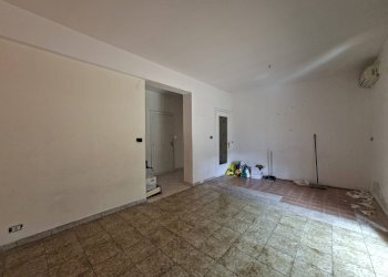 Foto 4 - Three-room apartment VIA NAZIONALE APPIA
255, Casagiove - photo 4