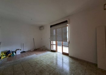 Foto 5 - Three-room apartment VIA NAZIONALE APPIA
255, Casagiove - photo 5