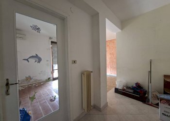 Foto 6 - Three-room apartment VIA NAZIONALE APPIA
255, Casagiove - photo 6