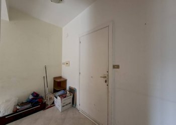 Foto 7 - Three-room apartment VIA NAZIONALE APPIA
255, Casagiove - photo 7