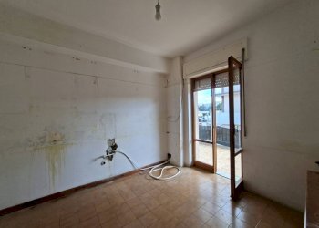 Foto 8 - Three-room apartment VIA NAZIONALE APPIA
255, Casagiove - photo 8