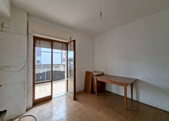 Foto 9 - Three-room apartment VIA NAZIONALE APPIA
255, Casagiove - photo 9