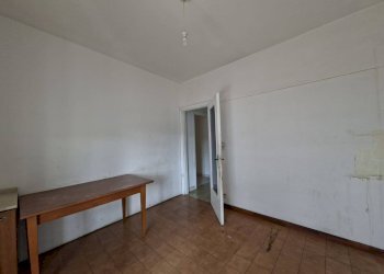 Foto 10 - Three-room apartment VIA NAZIONALE APPIA
255, Casagiove - photo 10