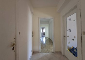 Foto 11 - Three-room apartment VIA NAZIONALE APPIA
255, Casagiove - photo 11