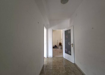 Foto 12 - Three-room apartment VIA NAZIONALE APPIA
255, Casagiove - photo 12