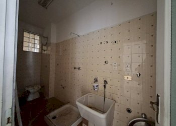 Foto 13 - Three-room apartment VIA NAZIONALE APPIA
255, Casagiove - photo 13