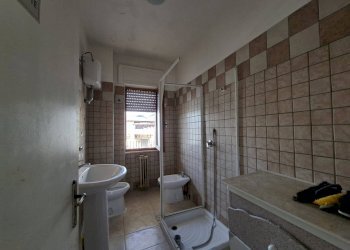 Foto 14 - Three-room apartment VIA NAZIONALE APPIA
255, Casagiove - photo 14