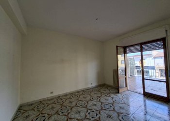 Foto 15 - Three-room apartment VIA NAZIONALE APPIA
255, Casagiove - photo 15