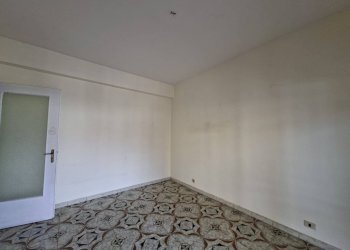 Foto 16 - Three-room apartment VIA NAZIONALE APPIA
255, Casagiove - photo 16