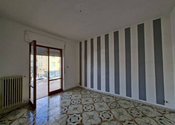 Foto 17 - Three-room apartment VIA NAZIONALE APPIA
255, Casagiove - photo 17