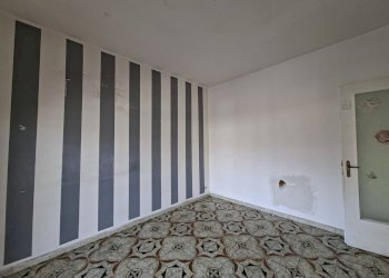 Foto 18 - Three-room apartment VIA NAZIONALE APPIA
255, Casagiove - photo 18