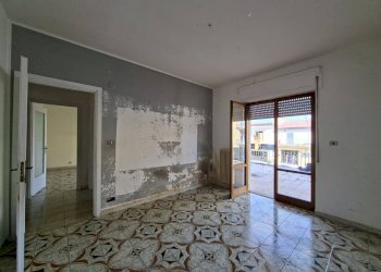 Foto 19 - Three-room apartment VIA NAZIONALE APPIA
255, Casagiove - photo 19