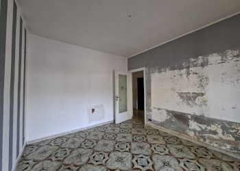 Foto 20 - Three-room apartment VIA NAZIONALE APPIA
255, Casagiove - photo 20