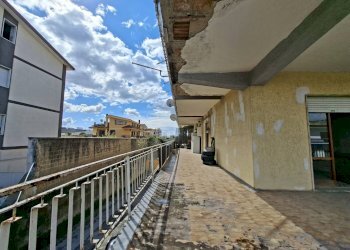 Foto 21 - Three-room apartment VIA NAZIONALE APPIA
255, Casagiove - photo 21