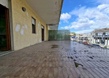 Foto 22 - Three-room apartment VIA NAZIONALE APPIA
255, Casagiove - photo 22