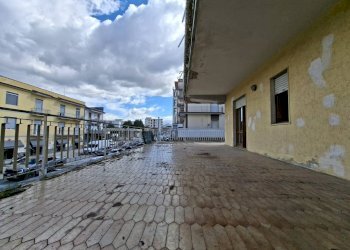 Foto 23 - Three-room apartment VIA NAZIONALE APPIA
255, Casagiove - photo 23