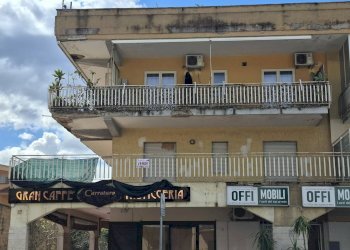 Foto 24 - Three-room apartment VIA NAZIONALE APPIA
255, Casagiove - photo 24