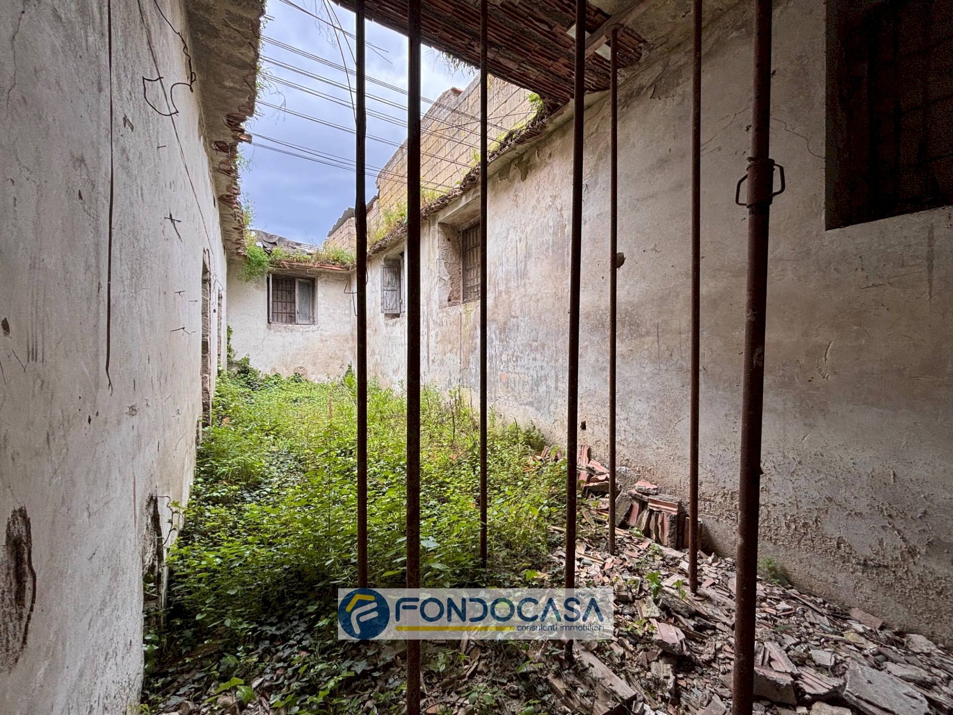 Foto 2 - Stabile - Palazzo via girardi
66, Sant'Antimo - foto 2