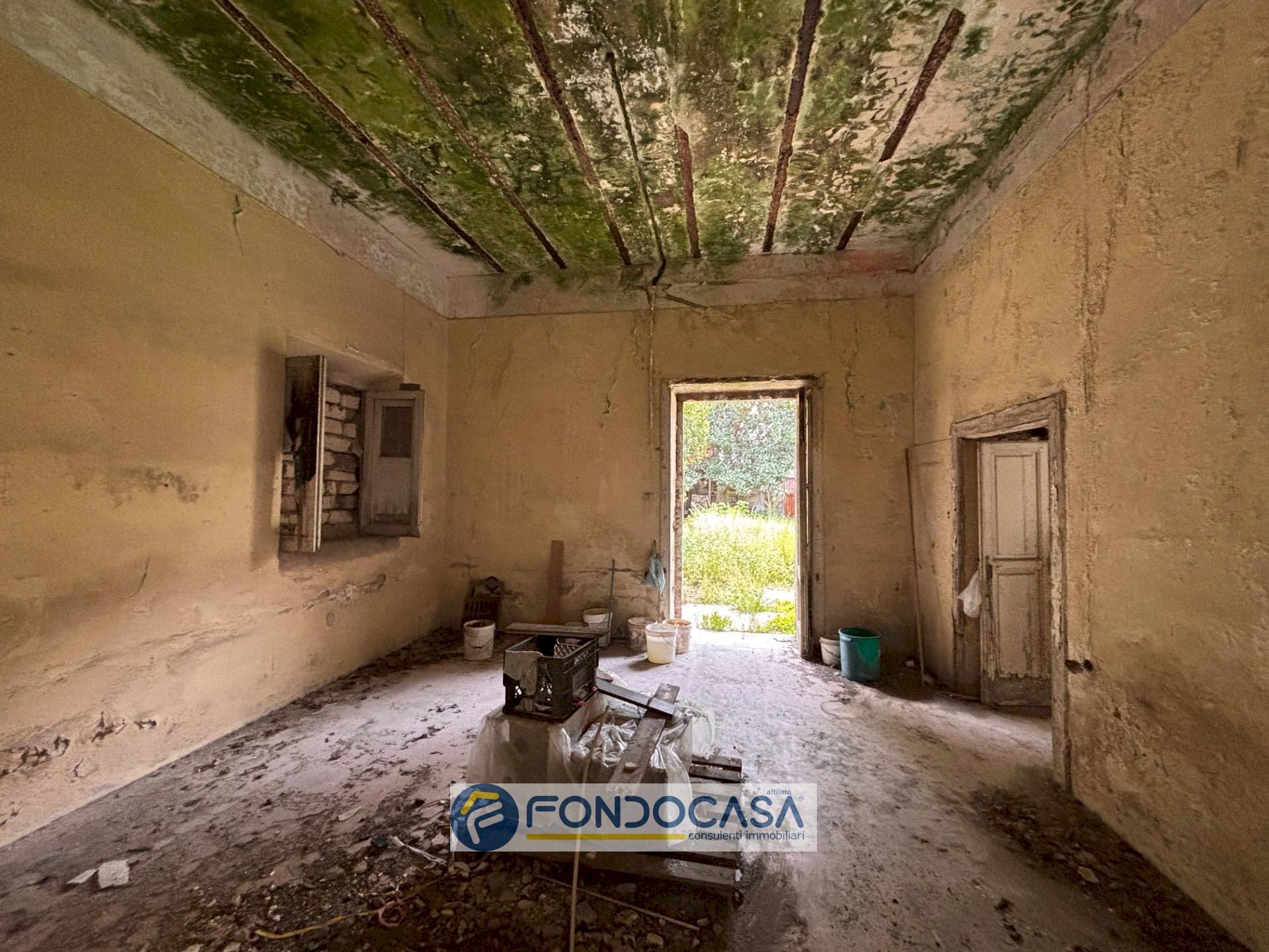 Foto 3 - Stabile - Palazzo via girardi
66, Sant'Antimo - foto 3