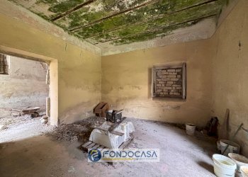 Foto 1 - Stabile - Palazzo via girardi
66, Sant'Antimo - foto 1