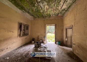 Foto 3 - Stabile - Palazzo via girardi
66, Sant'Antimo - foto 3