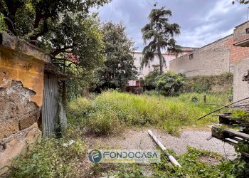 Foto 4 - Stabile - Palazzo via girardi
66, Sant'Antimo - foto 4