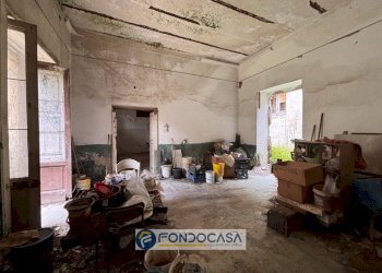 Foto 5 - Stabile - Palazzo via girardi
66, Sant'Antimo - foto 5