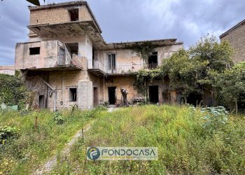 Foto 6 - Stabile - Palazzo via girardi
66, Sant'Antimo - foto 6