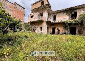 Foto 7 - Stabile - Palazzo via girardi
66, Sant'Antimo - foto 7