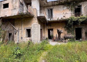 Foto 8 - Stabile - Palazzo via girardi
66, Sant'Antimo - foto 8