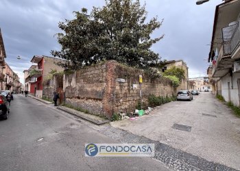 Foto 9 - Stabile - Palazzo via girardi
66, Sant'Antimo - foto 9