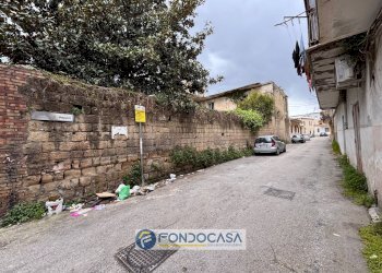 Foto 10 - Stabile - Palazzo via girardi
66, Sant'Antimo - foto 10