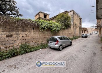 Foto 11 - Stabile - Palazzo via girardi
66, Sant'Antimo - foto 11