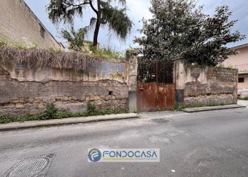 Foto 12 - Stabile - Palazzo via girardi
66, Sant'Antimo - foto 12