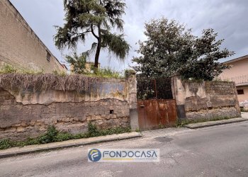 Foto 13 - Stabile - Palazzo via girardi
66, Sant'Antimo - foto 13