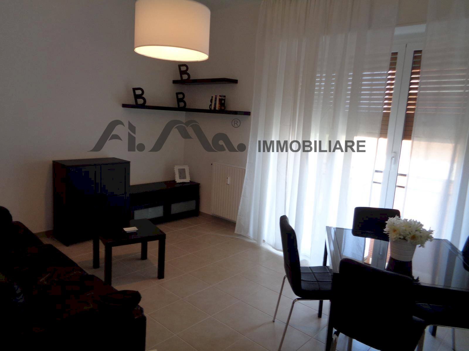 Foto 3 - Three-room apartment via Tissoni, Savona - photo 2