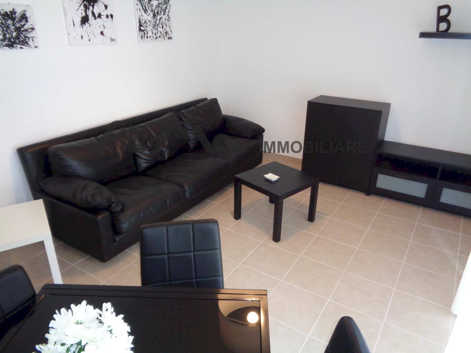 Foto 4 - Three-room apartment via Tissoni, Savona - photo 3
