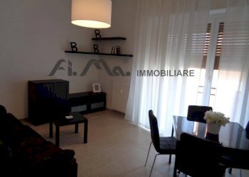 Foto 3 - Three-room apartment via Tissoni, Savona - photo 2