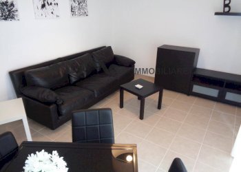 Foto 4 - Three-room apartment via Tissoni, Savona - photo 3