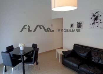 Foto 5 - Three-room apartment via Tissoni, Savona - photo 4