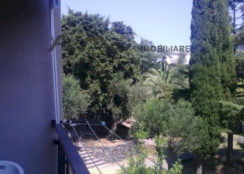Foto 6 - Three-room apartment via Tissoni, Savona - photo 5