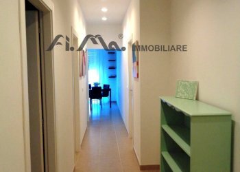 Foto 7 - Three-room apartment via Tissoni, Savona - photo 6
