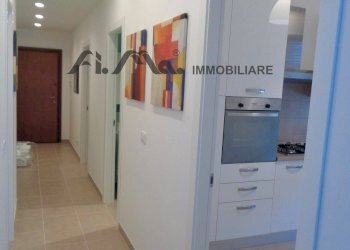 Foto 9 - Three-room apartment via Tissoni, Savona - photo 8