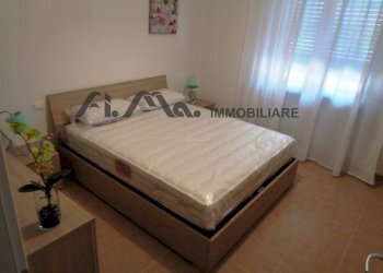 Foto 10 - Three-room apartment via Tissoni, Savona - photo 9